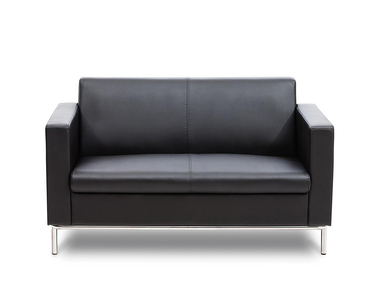 Neo Double Lounge