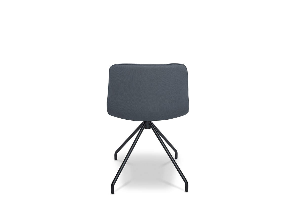 Smooth Chair Four Point Base - Image 5