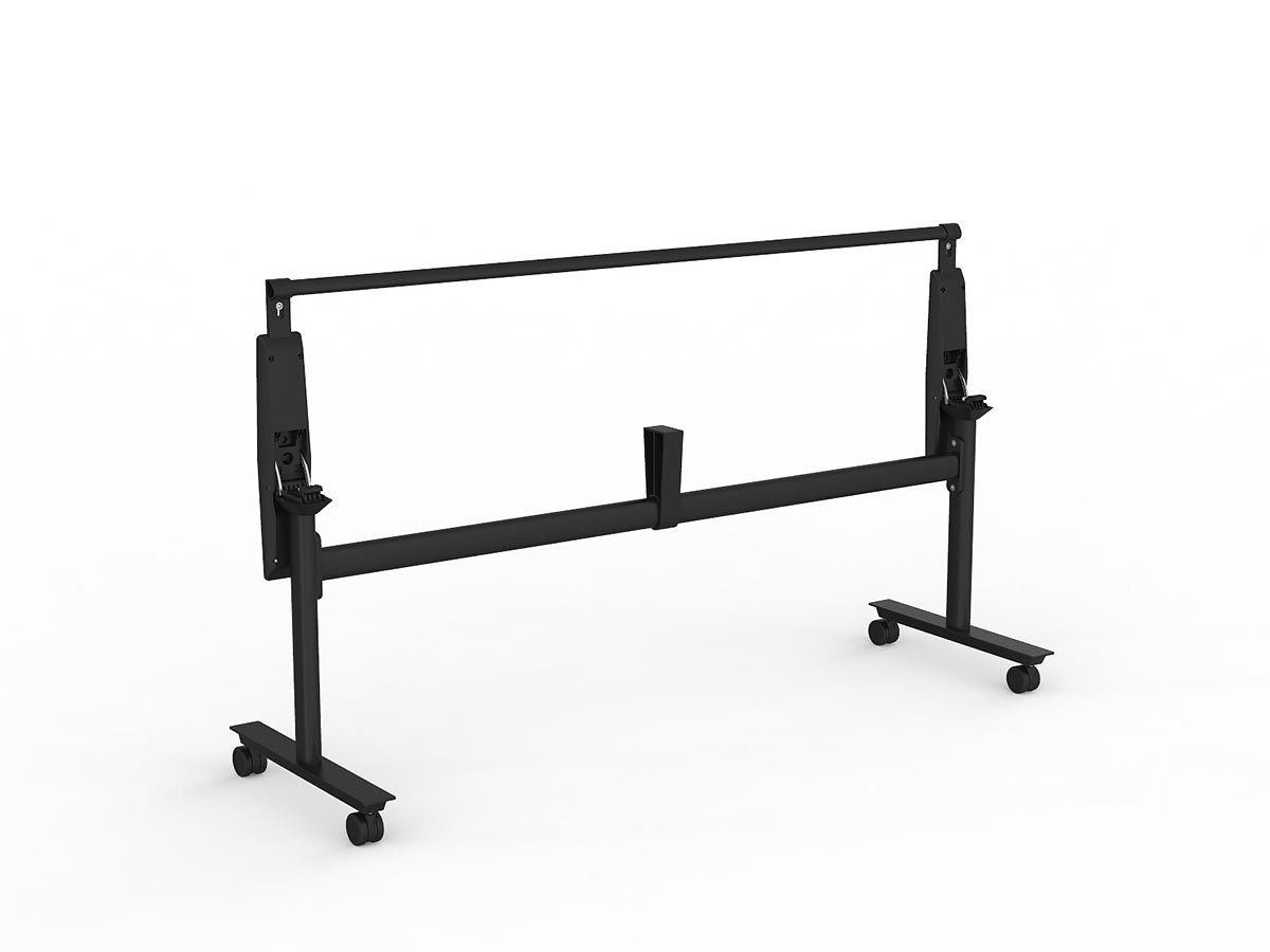 Agile Flip Table Frame Only