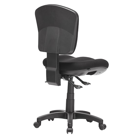Aqua Task Chair - Image 2