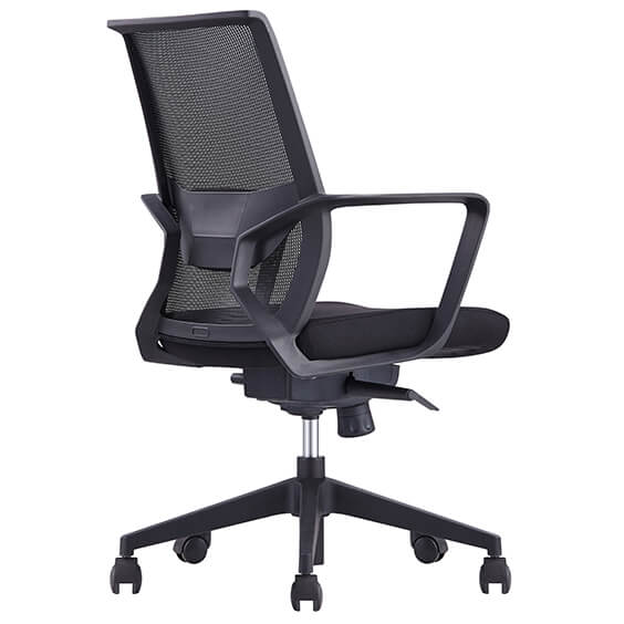 Capri Chair - Image 4