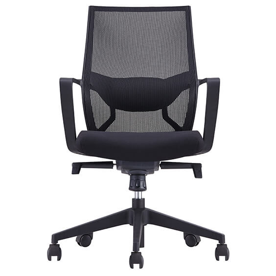 Capri Chair - Image 2