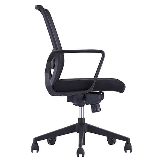 Capri Chair - Image 3