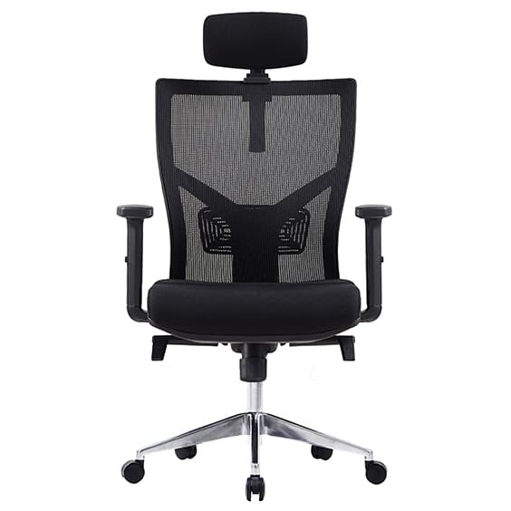 Centro Chair - Image 3