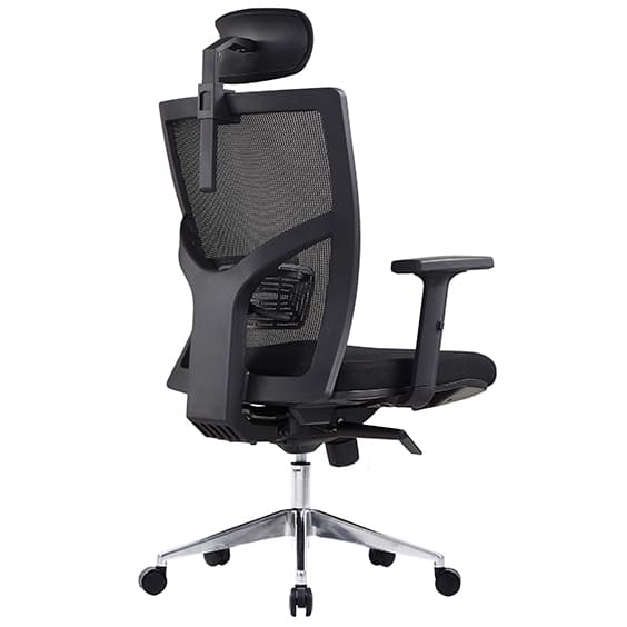 Centro Chair - Image 5