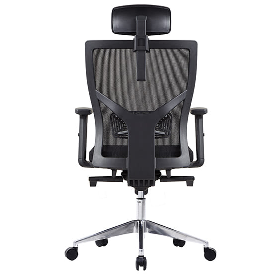Centro Chair - Image 4