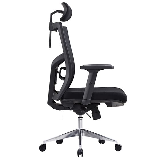 Centro Chair - Image 2