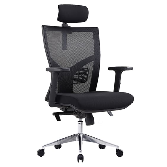 Centro Chair