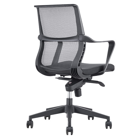 Chevy Chair - Image 3
