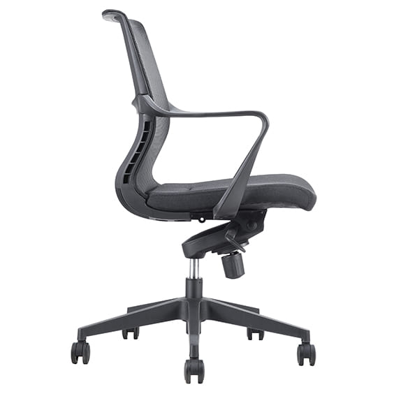 Chevy Chair - Image 2