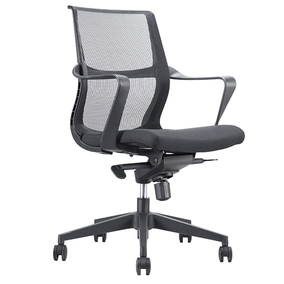 Chevy Chair