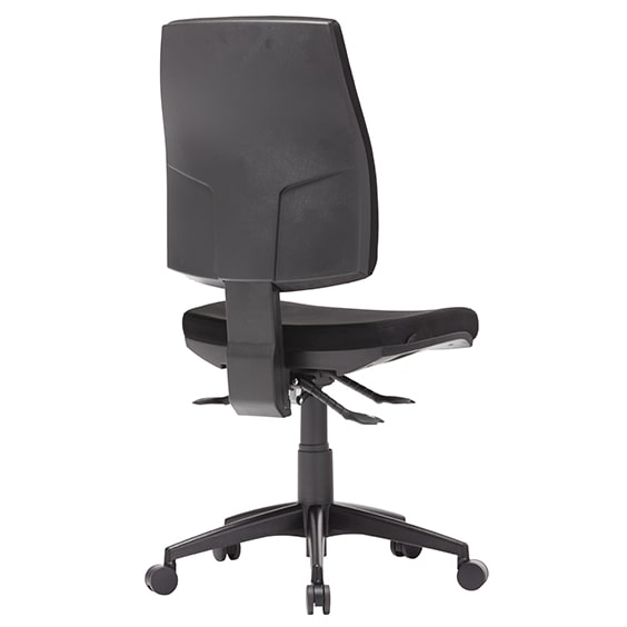 Click Task Chair - Image 4