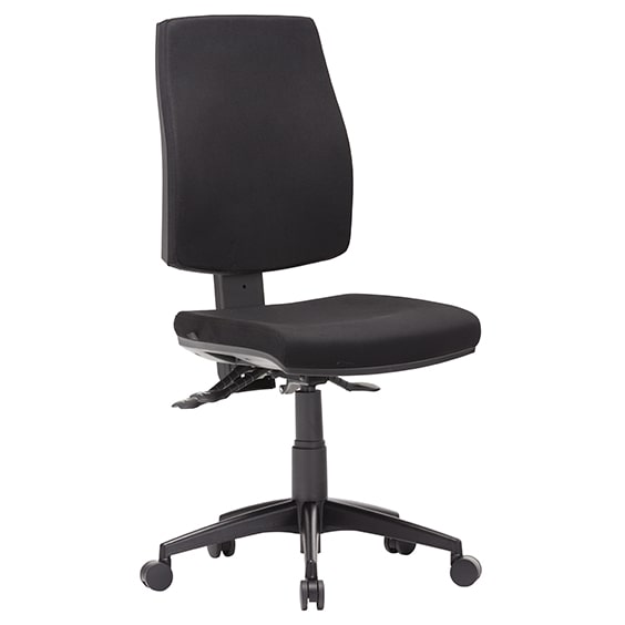 Click Task Chair - Image 3