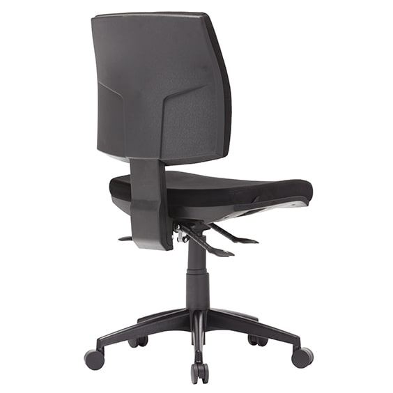 Click Task Chair - Image 2