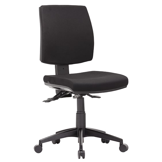 Click Task Chair