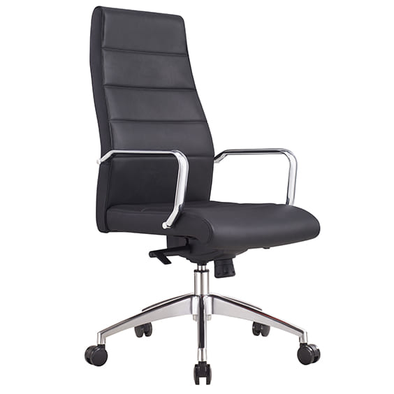 Cruz Chair