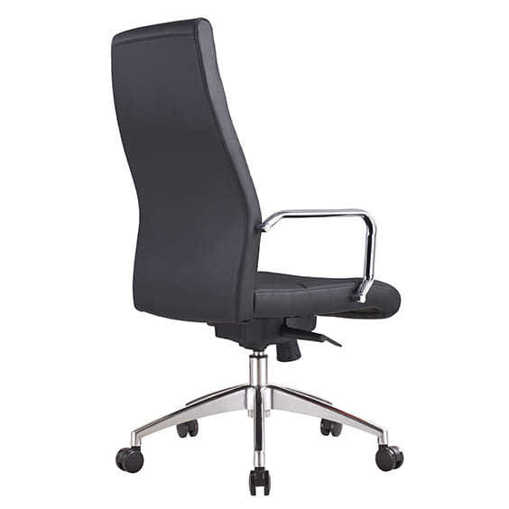 Cruz Chair - Image 2