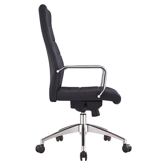 Cruz Chair - Image 3