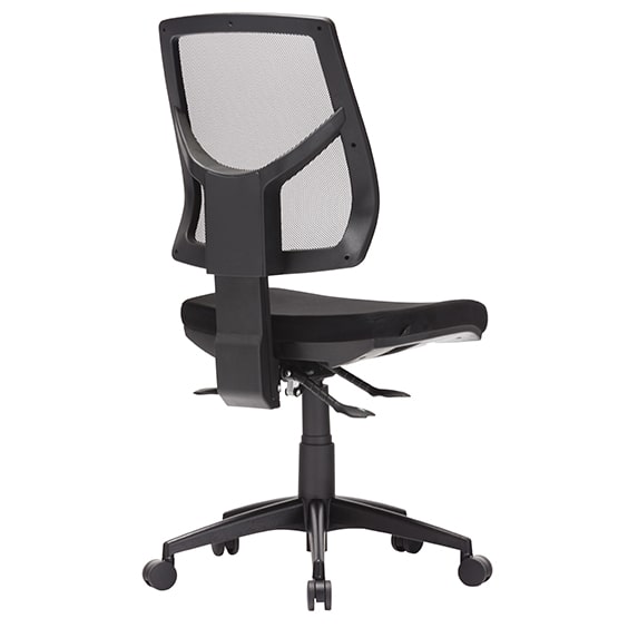 Expo Task Chair - Image 4
