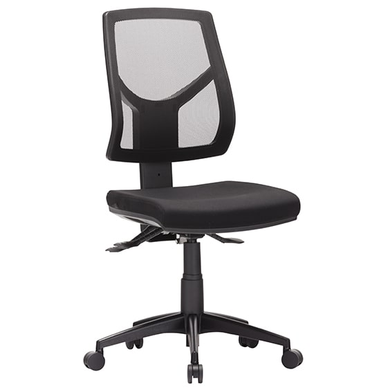 Expo Task Chair - Image 3