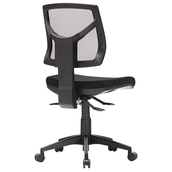 Expo Task Chair - Image 2