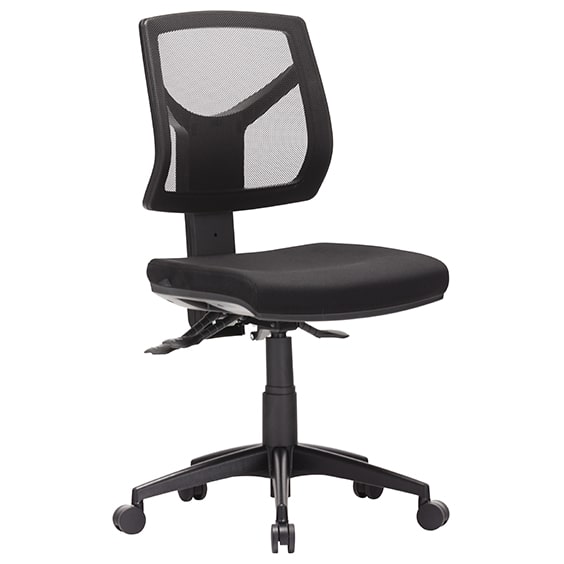 Expo Task Chair