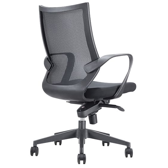 Gala Chair - Image 3