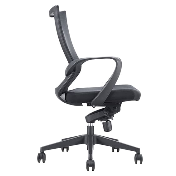Gala Chair - Image 2