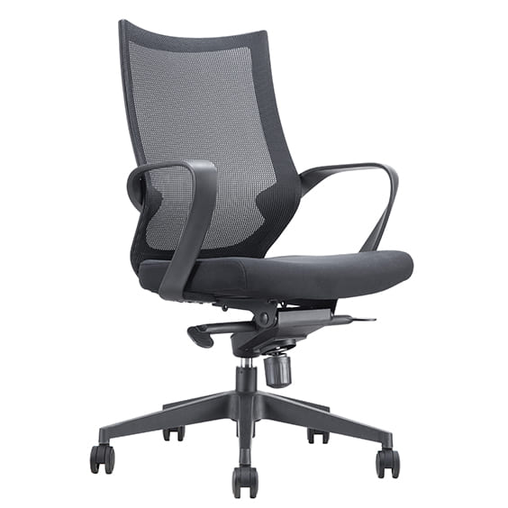 Gala Chair