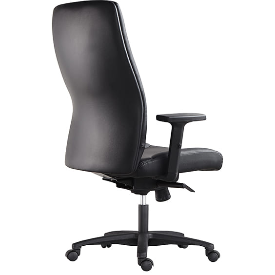 Hilton Chair - Image 5