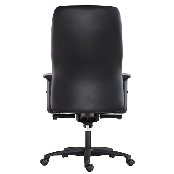 Hilton Chair - Image 4