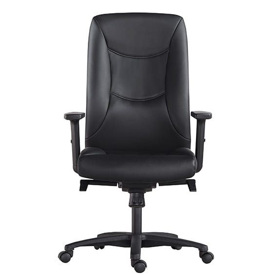 Hilton Chair - Image 3