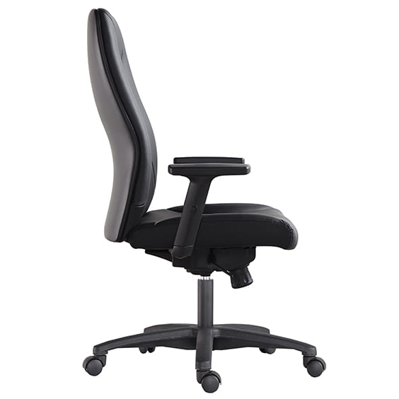 Hilton Chair - Image 2