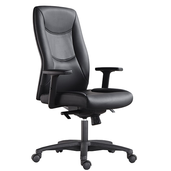 Hilton Chair