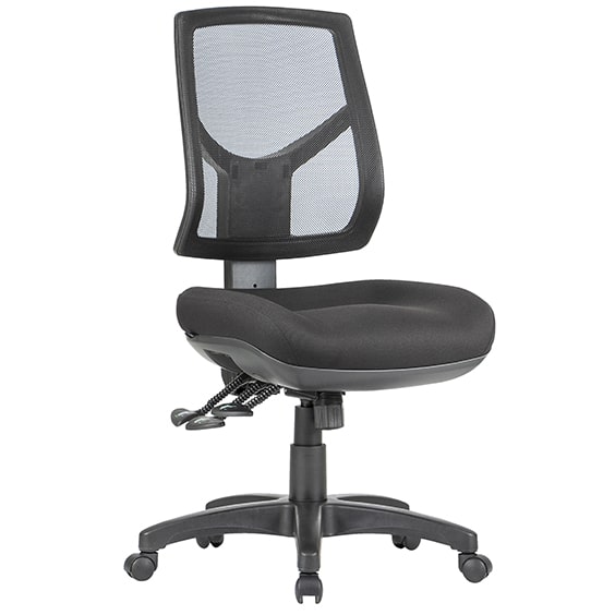 Hino Task Chair