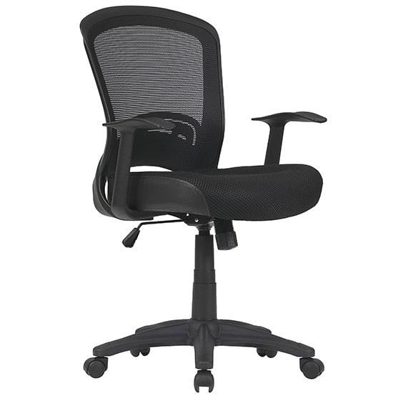 Intro Task Chair
