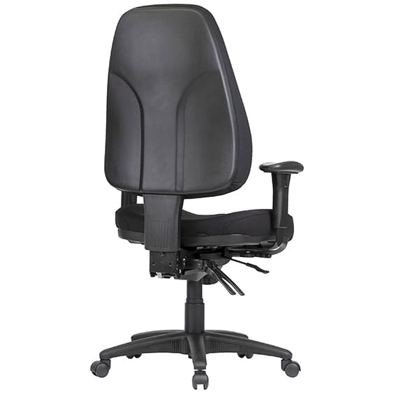 Logan Chair - Image 4