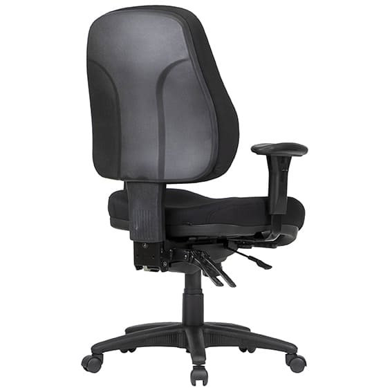 Logan Chair - Image 2