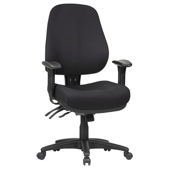 Logan Chair