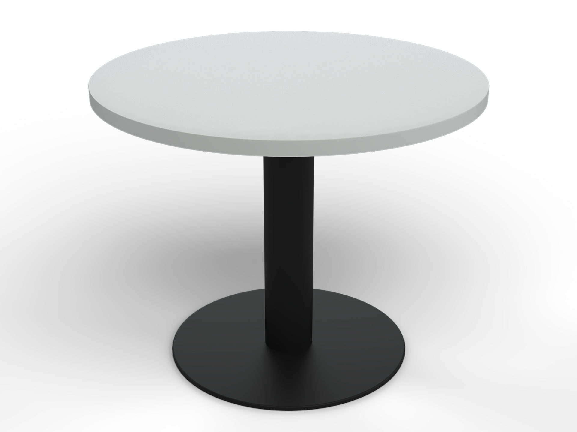 EkoSystem Coffee Table