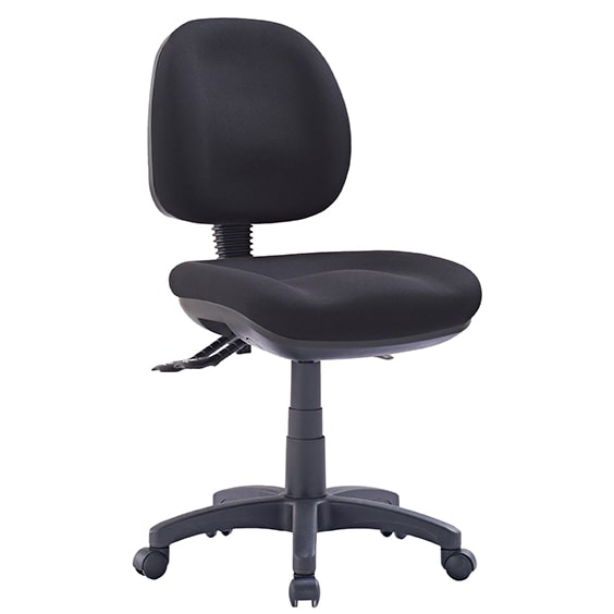 P350 Task chair