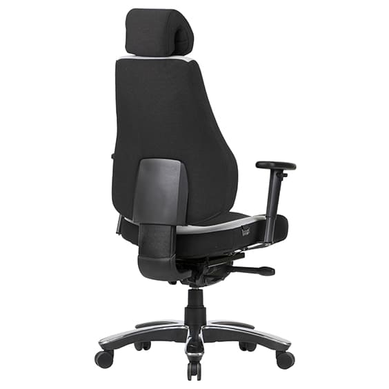 Ranger Chair - Image 3