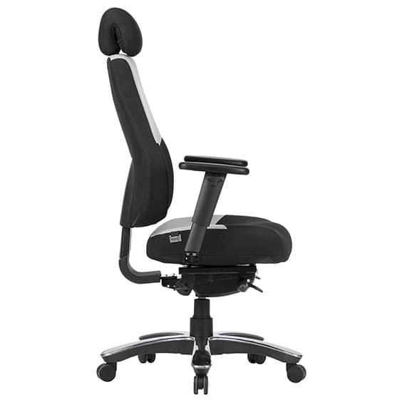 Ranger Chair - Image 2