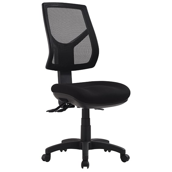 Rio Task Chair - Image 2