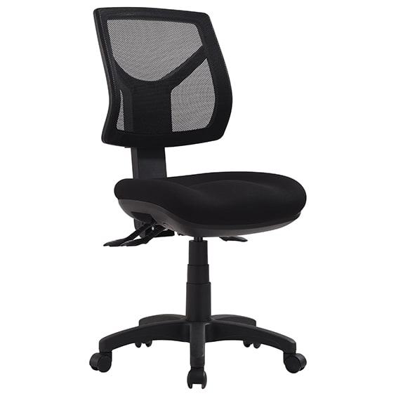 Rio Task Chair