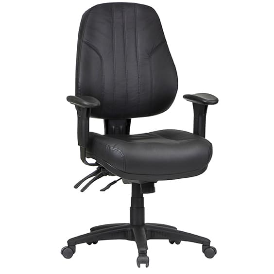 Rover Chair