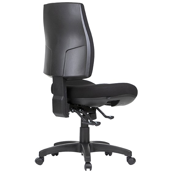 Spot Task Chair - Image 2