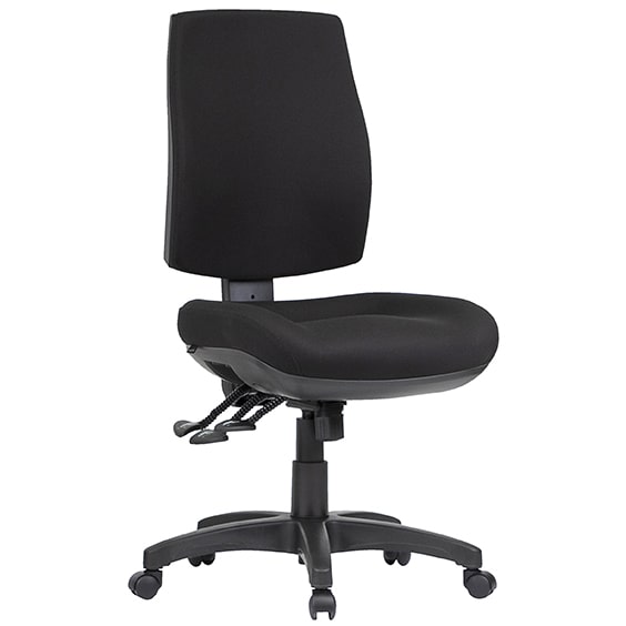 Spot Task Chair