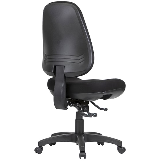 TR600 Task Chair - Image 2