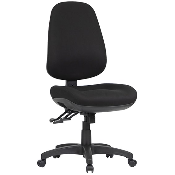 TR600 Task Chair